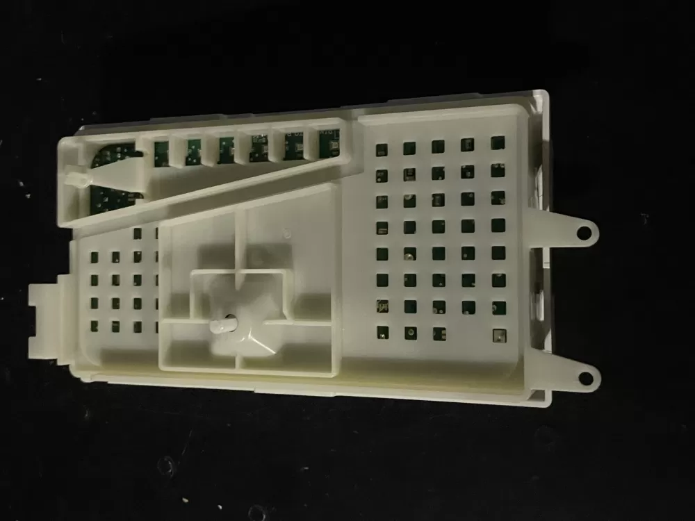 Maytag W10779756 W10833062 W10864962 Washer Control Board AZ38166 | Wm501