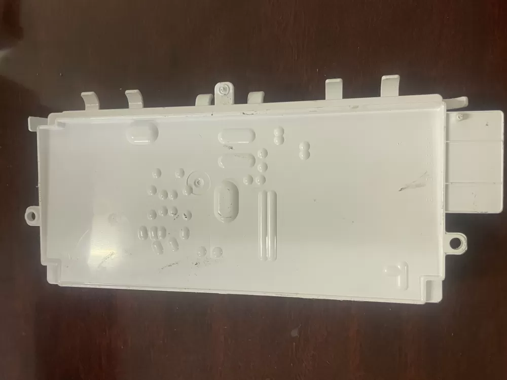 Whirlpool Maytag W11105151 Washer Control Board AZ30223 | KMV291