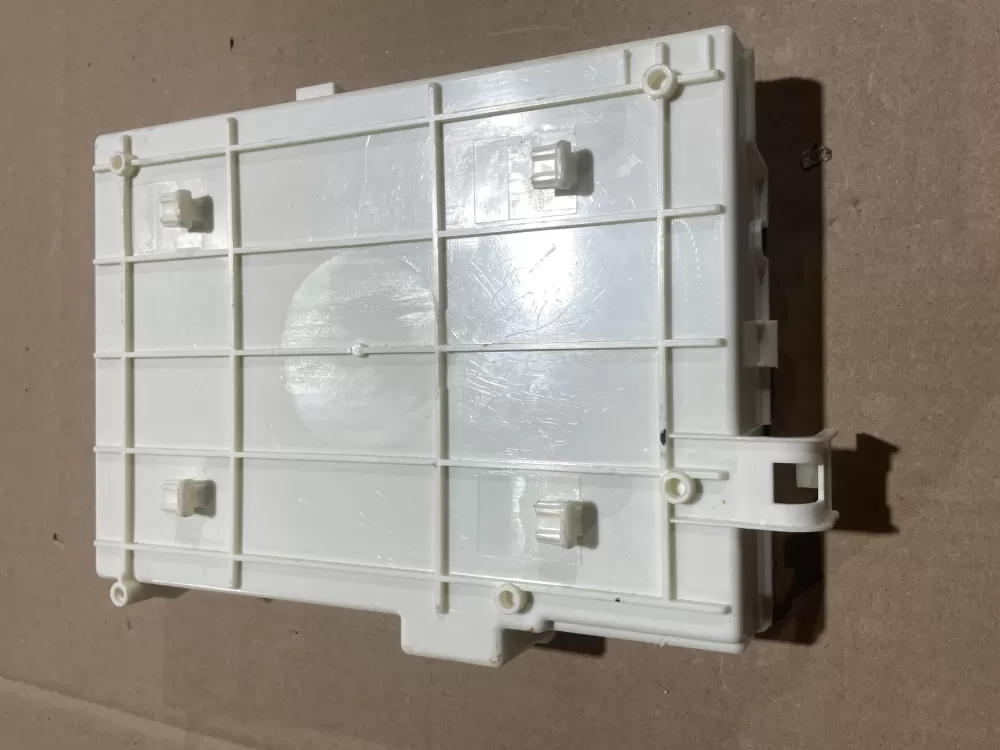 LG EBR79950227 Washer Control Board AZ63065 | Wmv564