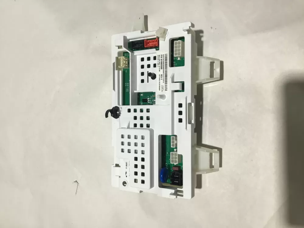 Maytag AP6261034 W10803588 W10831168 Washer Control Board AZ153063 | BG2498