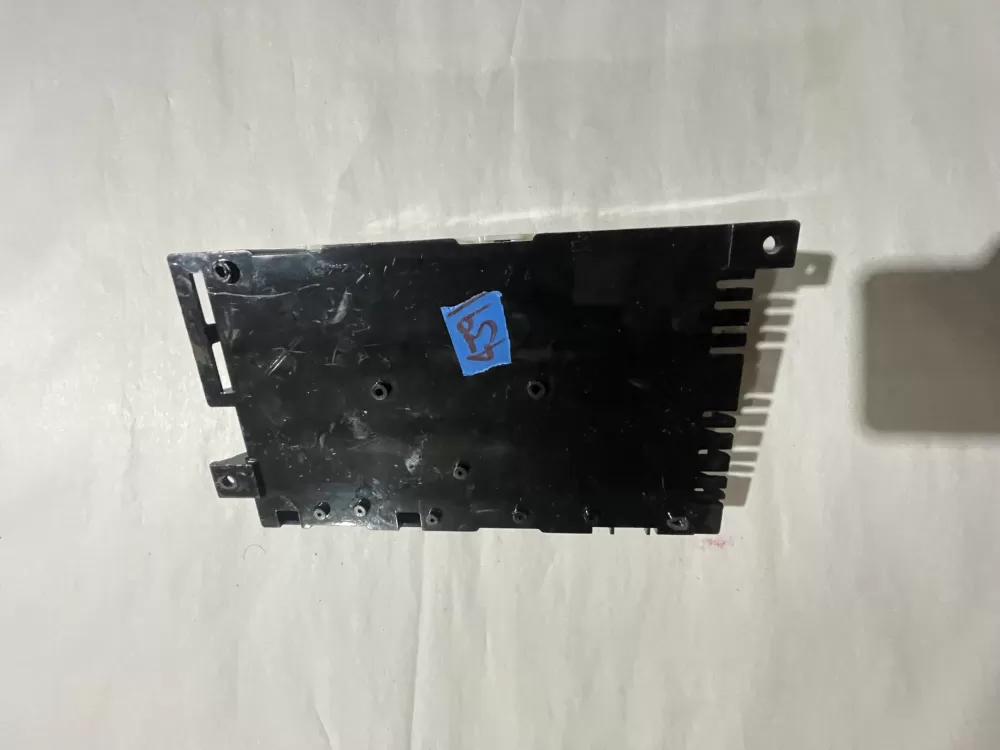 Frigidaire 916062700 Dryer Control Board AZ209242 | KM439