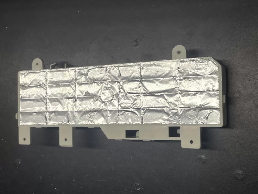 DC94-04388A DC92-01624B PD00030983 Washer Control Board AZ36214 | Wm371