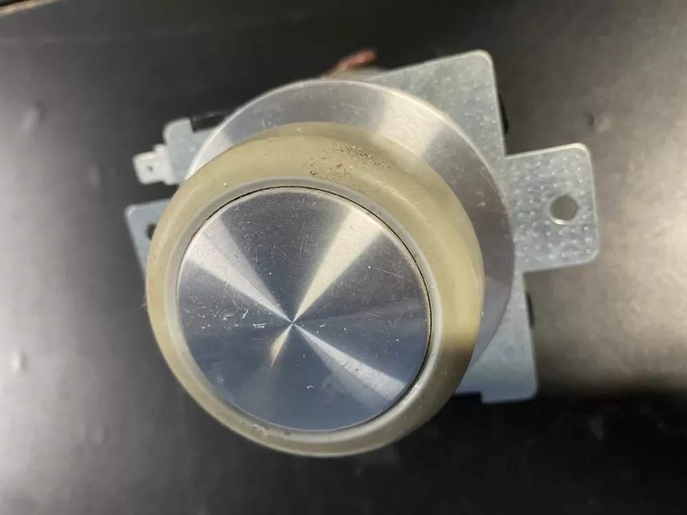 Whirlpool 8578906B PD00006074 WP8578906 8578906 Dryer Timer AZ13435 | BK1135