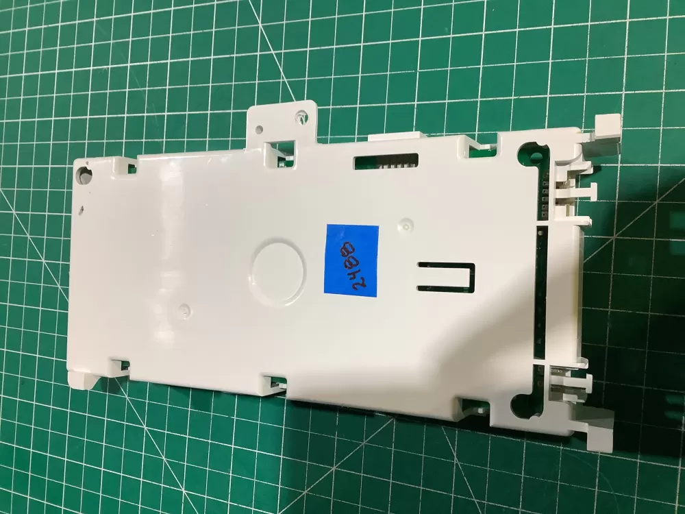 Whirlpool W10853088 W10625544 Dryer Main Control Board AZ148640 | NR2488