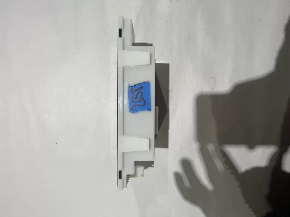 Frigidaire A01078804 242207704 Refrigerator UI Control Board AZ188260 | KM2658