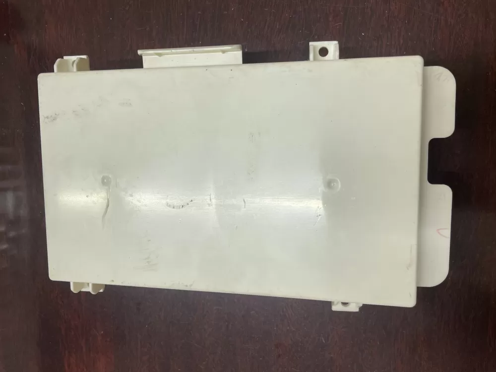 LG 6870EC9241C EBR33640905 Dryer Control Board AZ31183 | KM1669