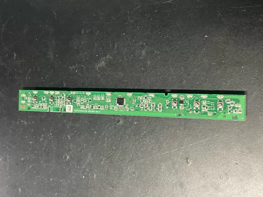 GE WD21X20723  WD21X23703  265D1467G100  WD21X22214  265D1467G200  WD21X20067  WD21X21918  WD21X10521  WD21X22960  WD21X32003  WD21X10501  WD21X22235  WD21X10512  WD21X10534  WD21X10537  WD21X23463  265D1467G101  265D1902P001  265D1467G102  265D1467G201  285D2389P001  265D1467G203  265D1467G105  265D1467G202  WD21X22803 Dishwasher UI Control Board