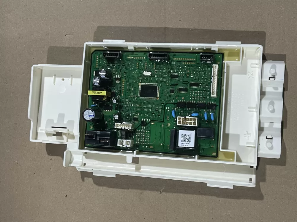 Samsung DC94-06598A DC92-01803K Washer Control Board AZ97922 | Wmv516