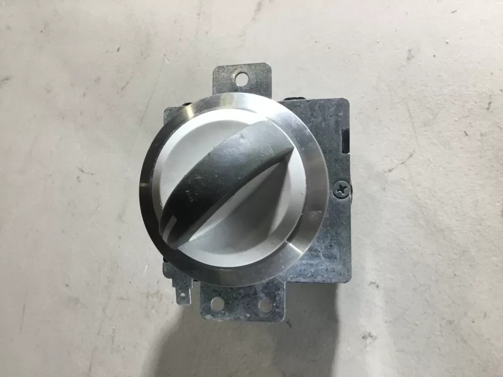 Whirlpool W10113761B Dryer Timer