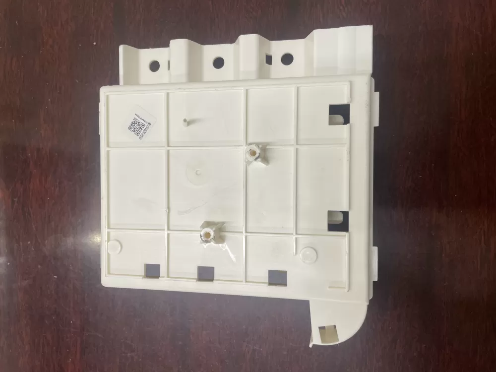 Samsung DC92-01378C Washer Control Board PCB AZ33718 | KM70