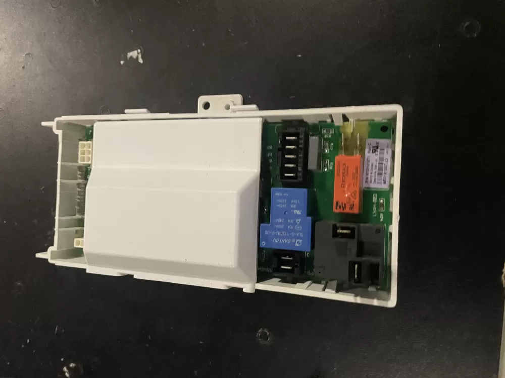 Whirlpool Kenmore W10141671 Dryer Control Board AZ24916 | WM265