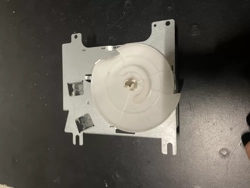 Hotpoint  General Electric AP2616982 876973 165D5484P02 WD21X10099 PS260153 165D5484P014 Dishwasher Timer