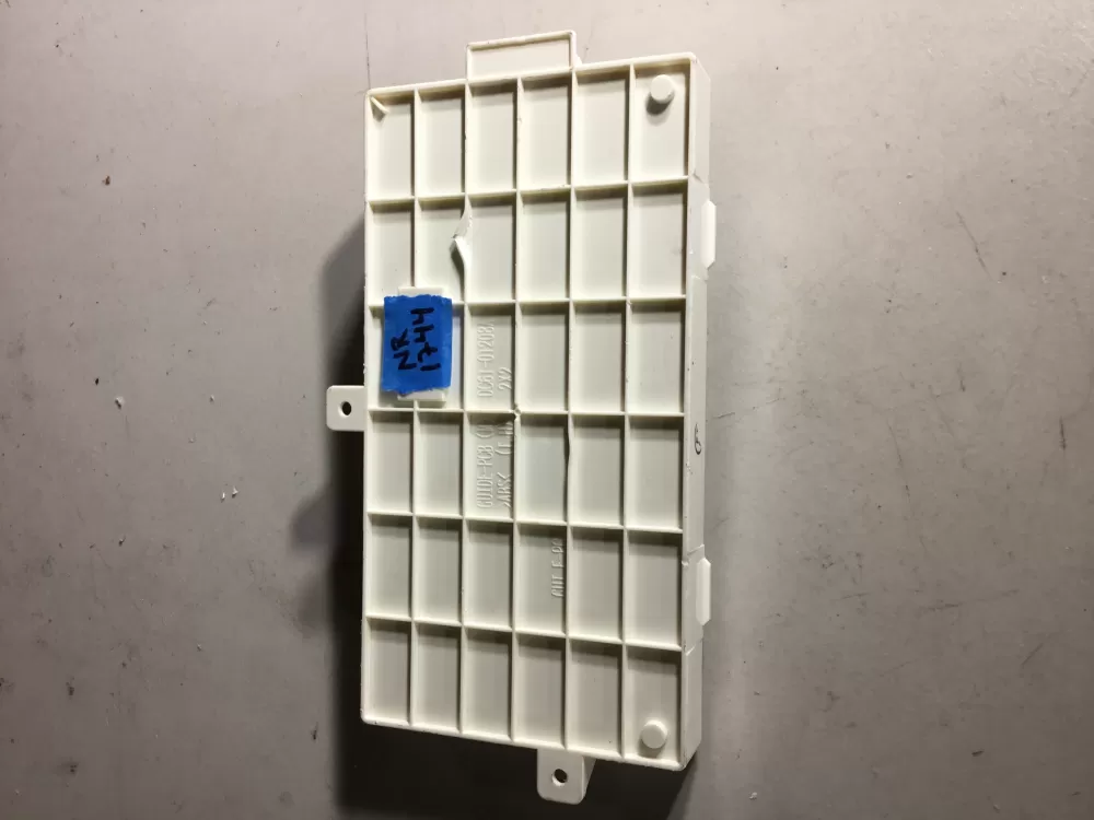 Samsung AP5623363 DC92 01025A PS4216009 Dryer Control Board AZ42647 | NR1744