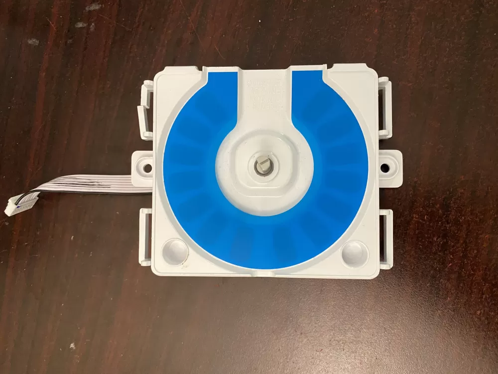 Samsung DC97-22462B  DC92-02391A  AP7190716 Washer Control Board