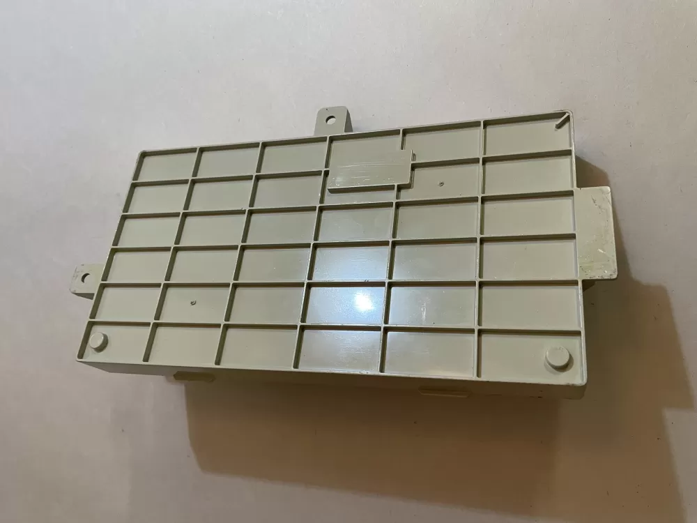 Samsung DC92 00382A DC41 00092C Dryer Control Board AZ146956  | KM2467