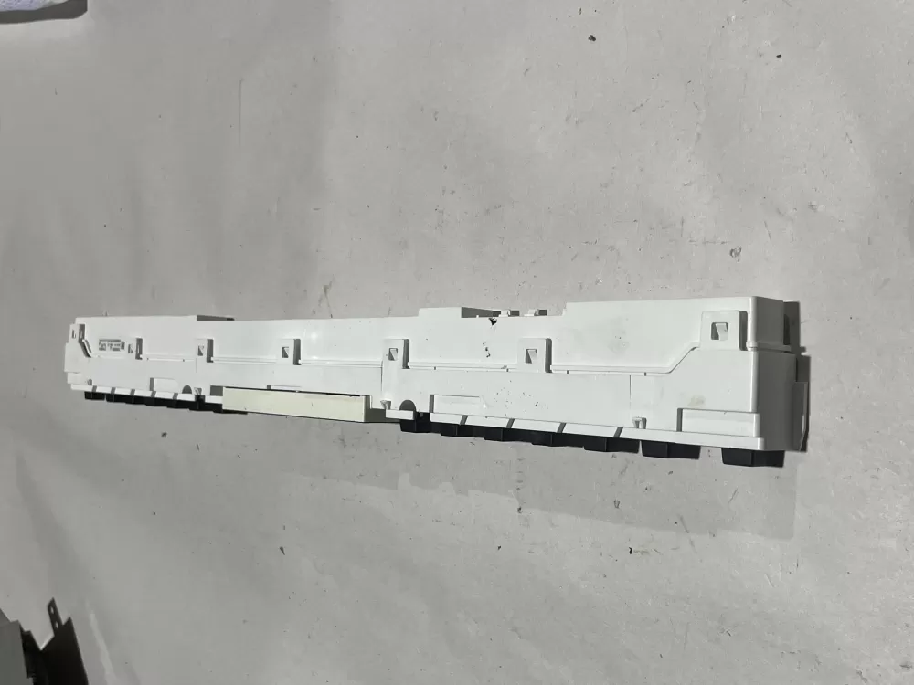 Bosch Kenmore 093093 93093 Dishwasher Control Board Part # AZ124250 | Wm297