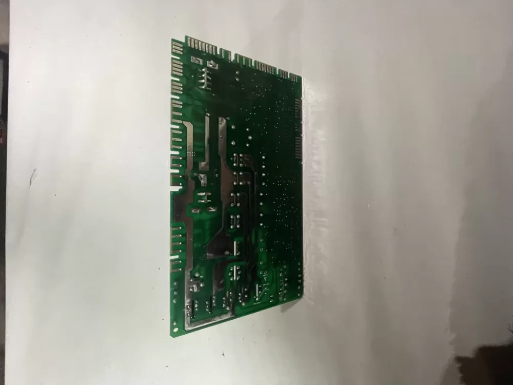 Whirlpool W10422894 Washer Control Board AZ202859 | KM2689