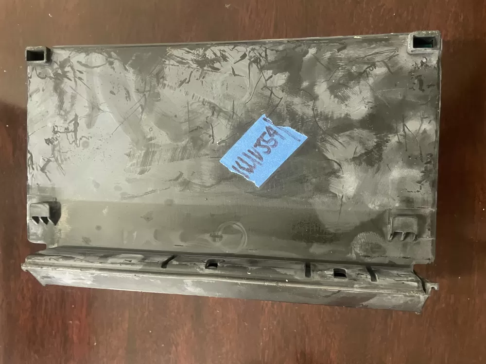 Frigidaire Kenmore 137208000 137208010 Washer Control Board AZ30256 | KMV354