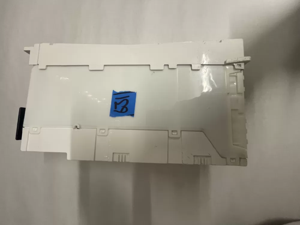 Bosch EPG60653 9000 715 672 Dishwasher Control Board Module AZ204091 | KM631
