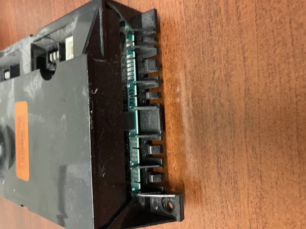 Frigidaire Electrolux 137249900 809160306 Dryer Control Board AZ51926 | BK1868