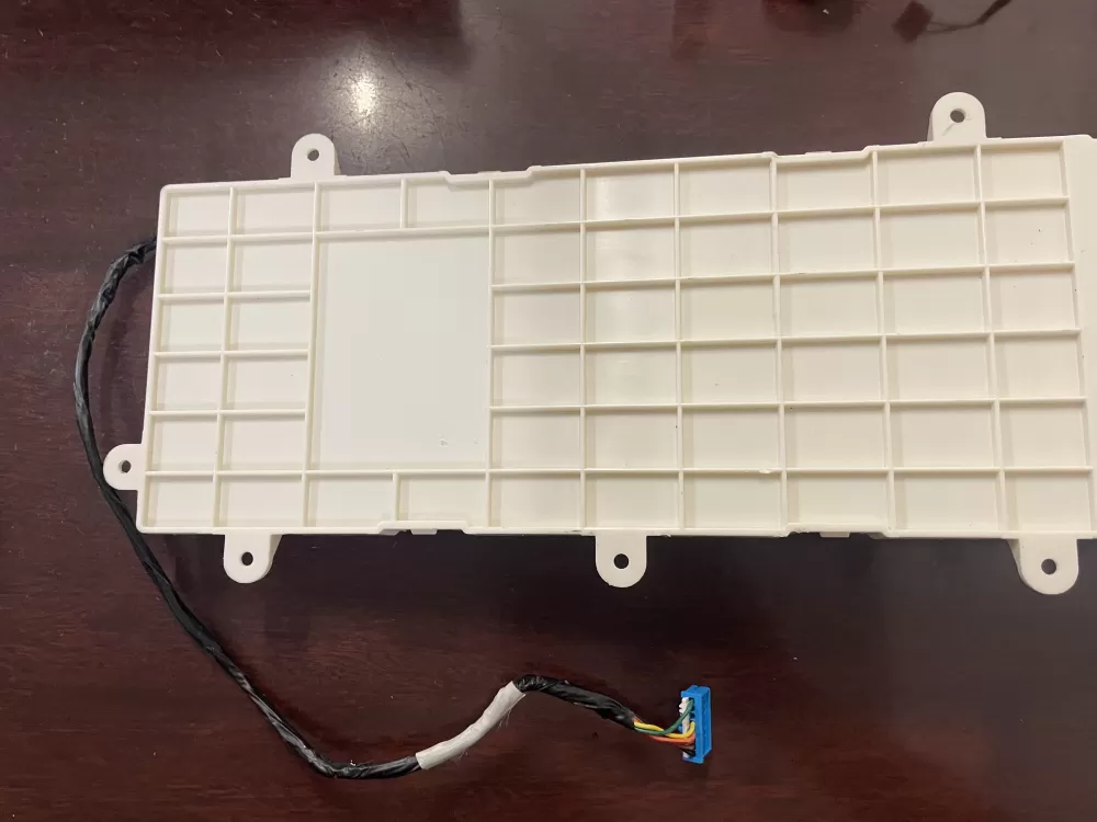 LG Kenmore EBR68035204 Dryer Control Board AZ49295 | KMV399