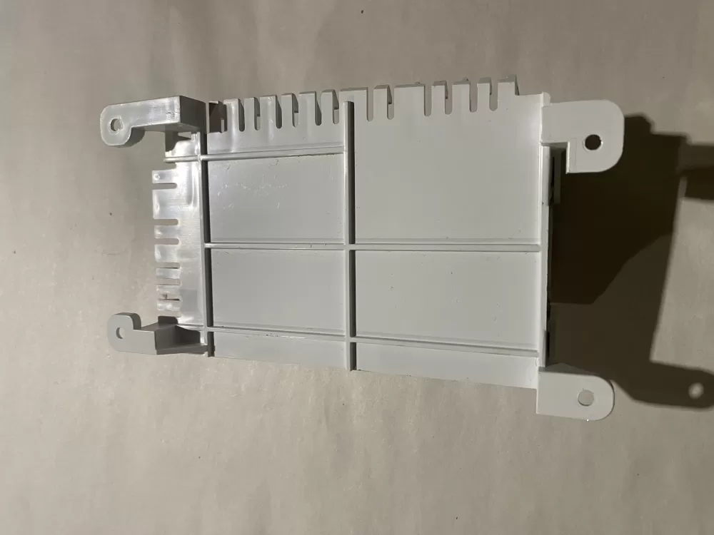 Kenmore 137275308 A Washer Control Board 137275308 A AZ202293 | BK2655