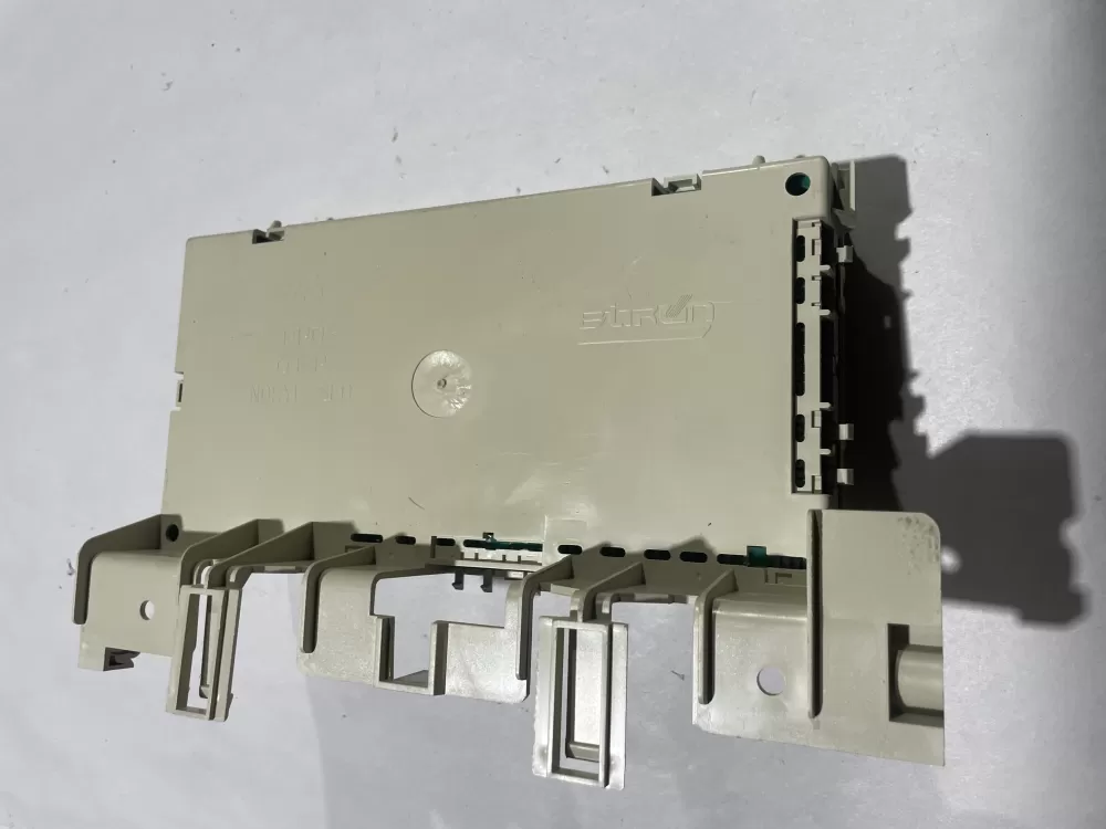  461970221255 Washer Board Part # Control Main -
