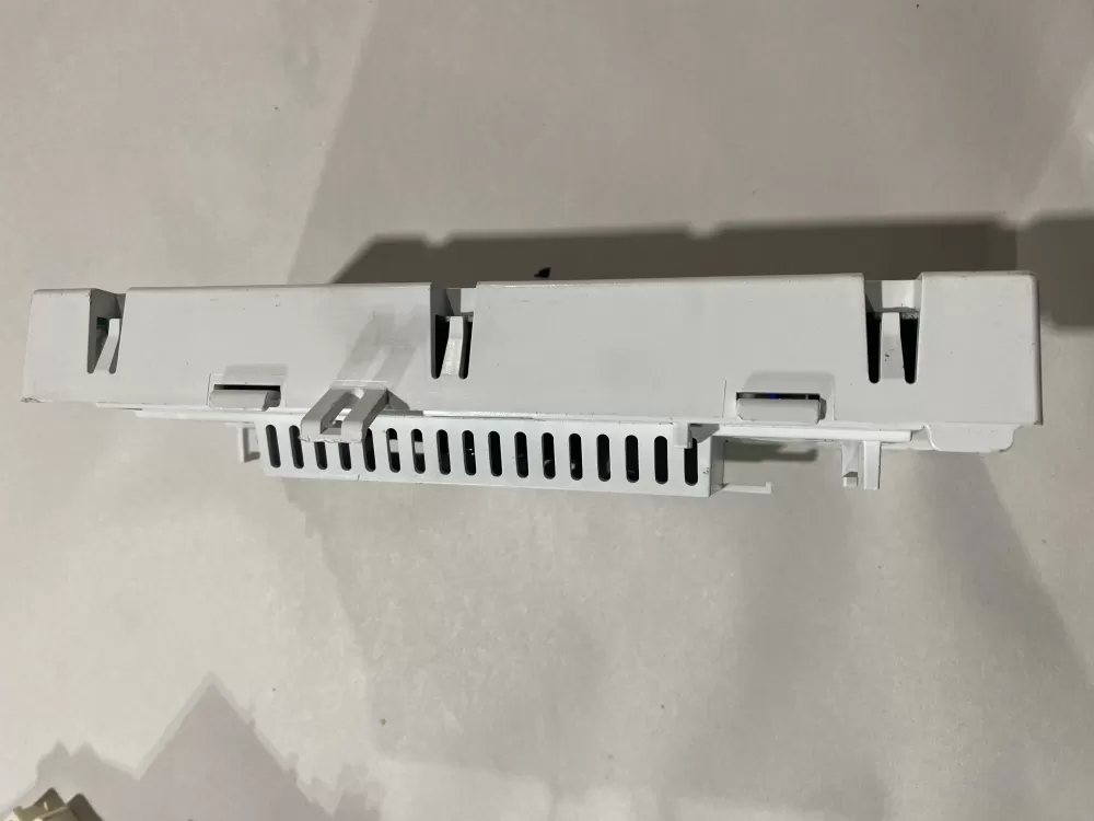 Whirlpool W10447146 Dryer Main Control Board AZ142173 | BK2391