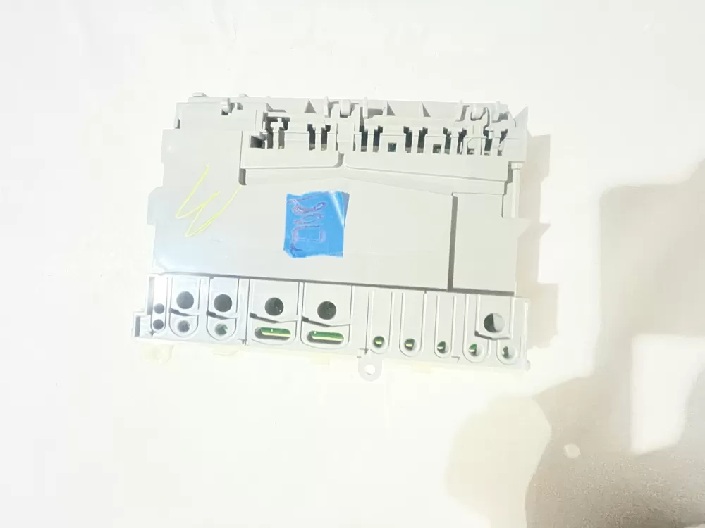 Whirlpool W10375804 W10479765 Dishwasher Control Board AZ203676 | KM2708