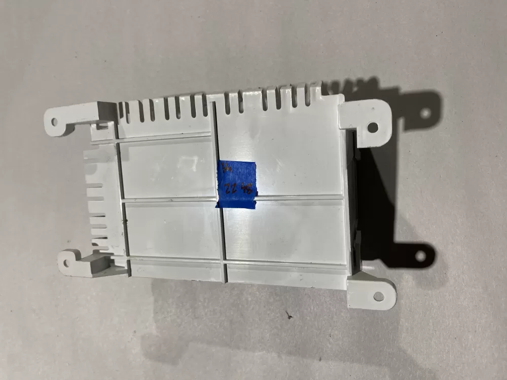 Kenmore 137275308 A Washer Control Board 137275308 A AZ123225 | BK2248
