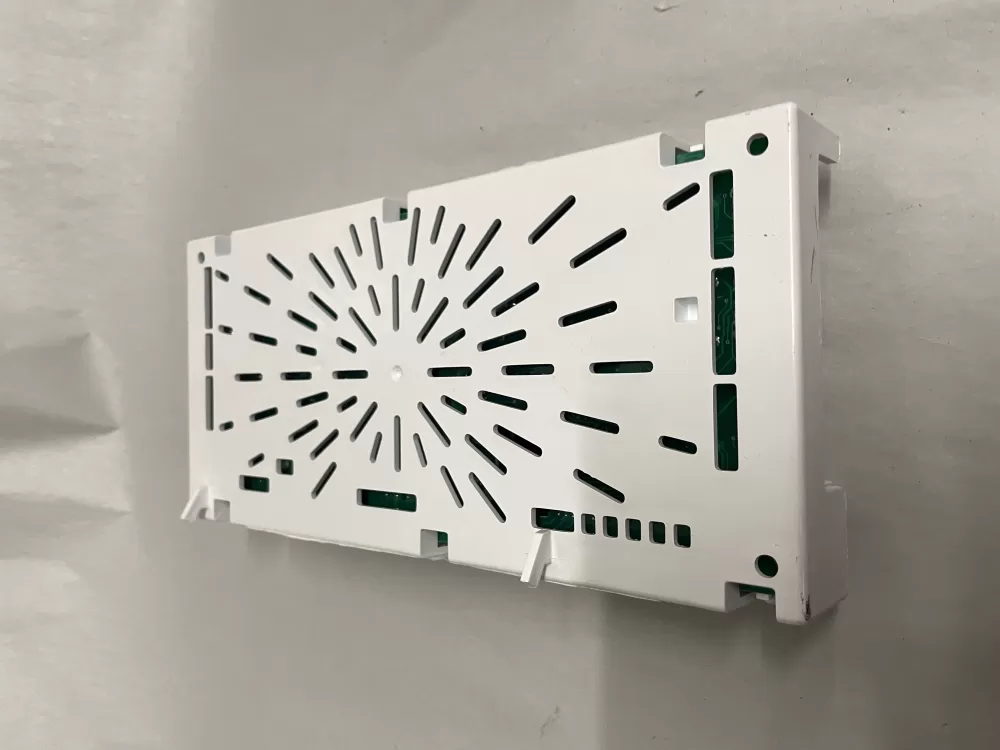 Whirlpool W10761026 W10611617 Washer Control Board AZ212783 | Wm1278