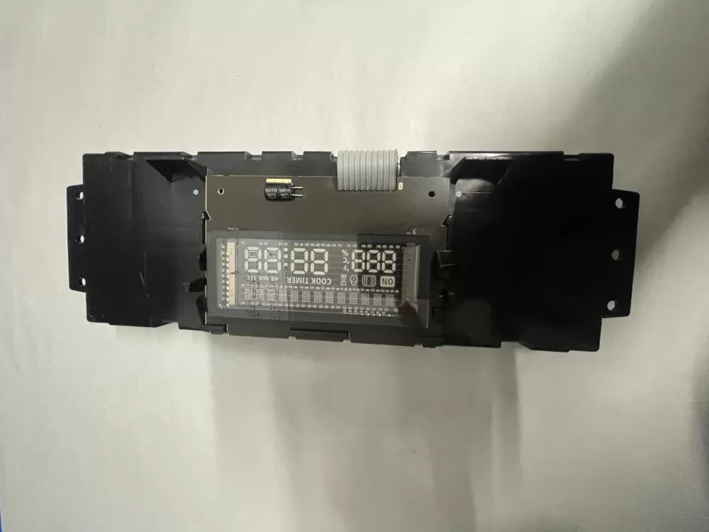 Whirlpool AP6887135 W10828141 W10881753 W10901001 W11342985 PS12717459 Range Control Board