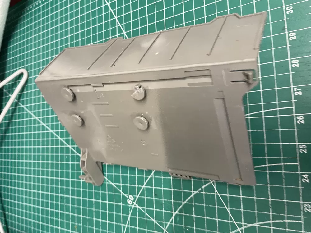 Whirlpool Washer Control Board  4619-702-25304 AZ203115 | Wmv904