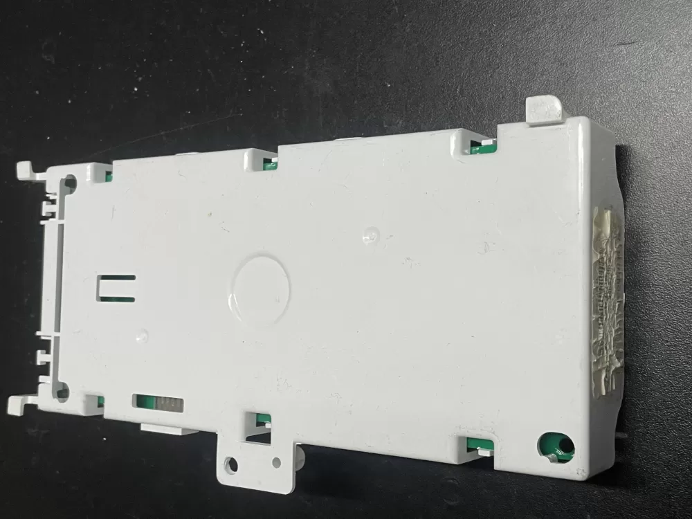 Whirlpool Kenmore W10448067 W10727519 Dryer Control Board AZ3819 | Wm601