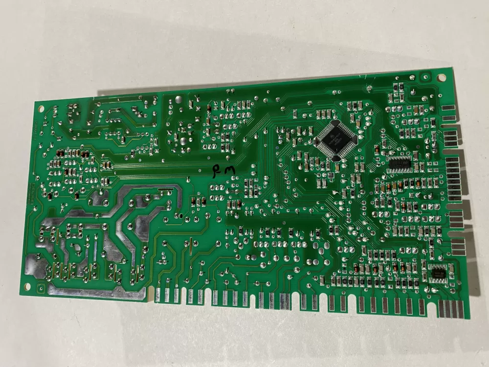 Kenmore Whirlpool 3056305 Washer Control Board Main  AZ156515 | BK2069