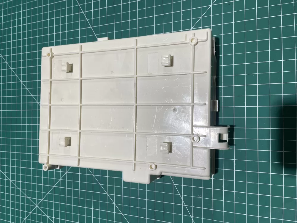 LG EAX37633802 EBR38163321 Washer Control Board AZ130115 | KMV399