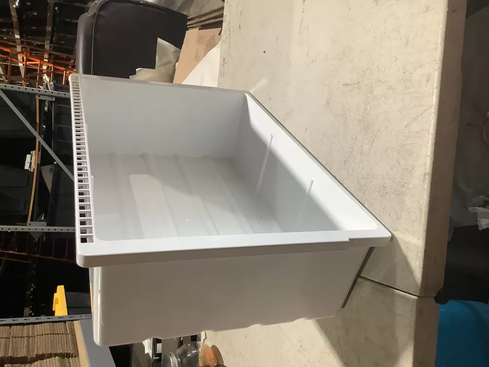 Liebherr HCB1590 Replacement Part AZ107765 | SL162