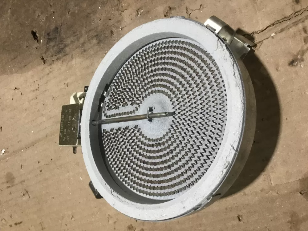 Kenmore LG MEE62385001 Range Element Surface AZ95516 | Sl108
