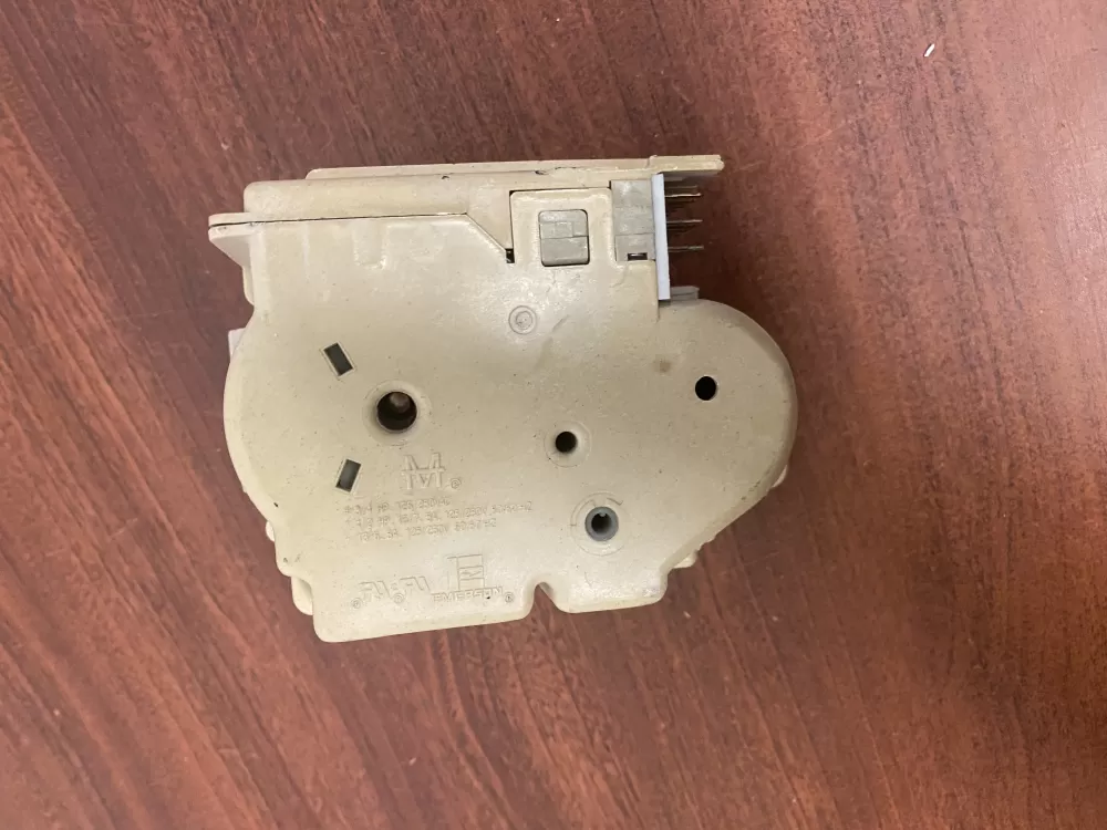 Kenmore 3952379A Washer Timer 3952379 AZ46805 | BK1512