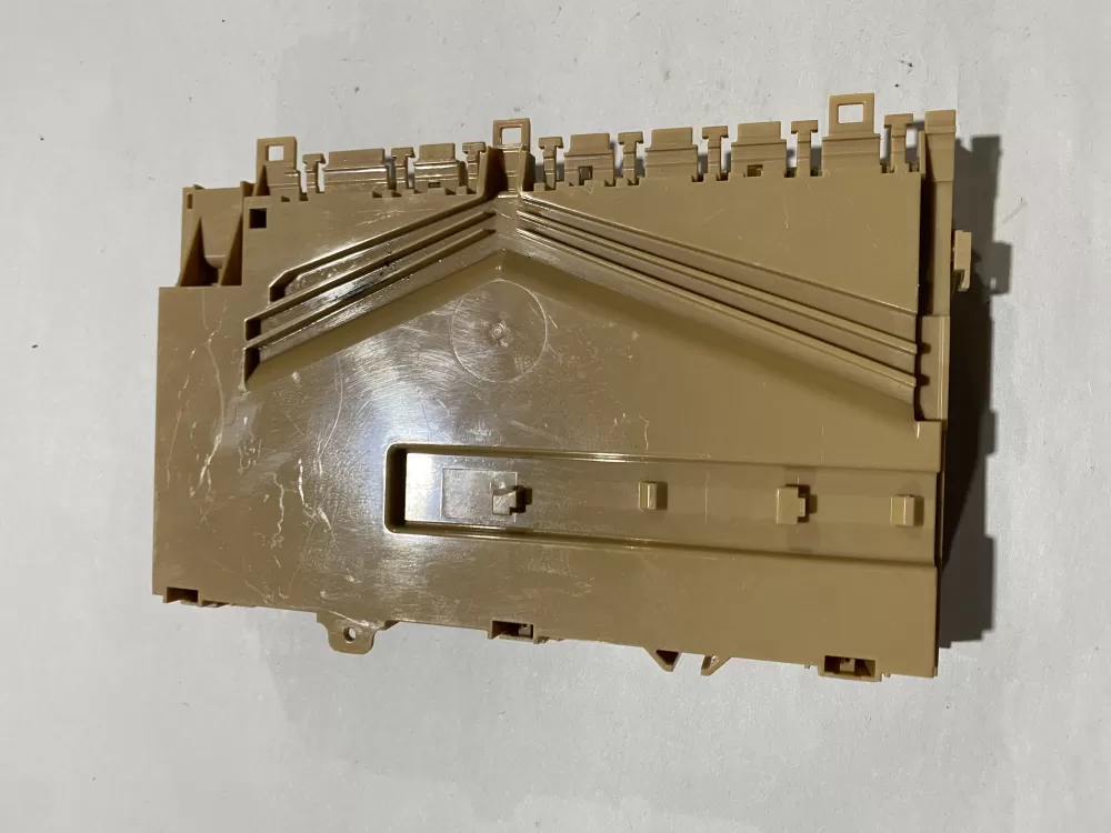 Kenmore W10481091 W10866118 AP6027291 Dishwasher Control Board AZ180132 | BK2675