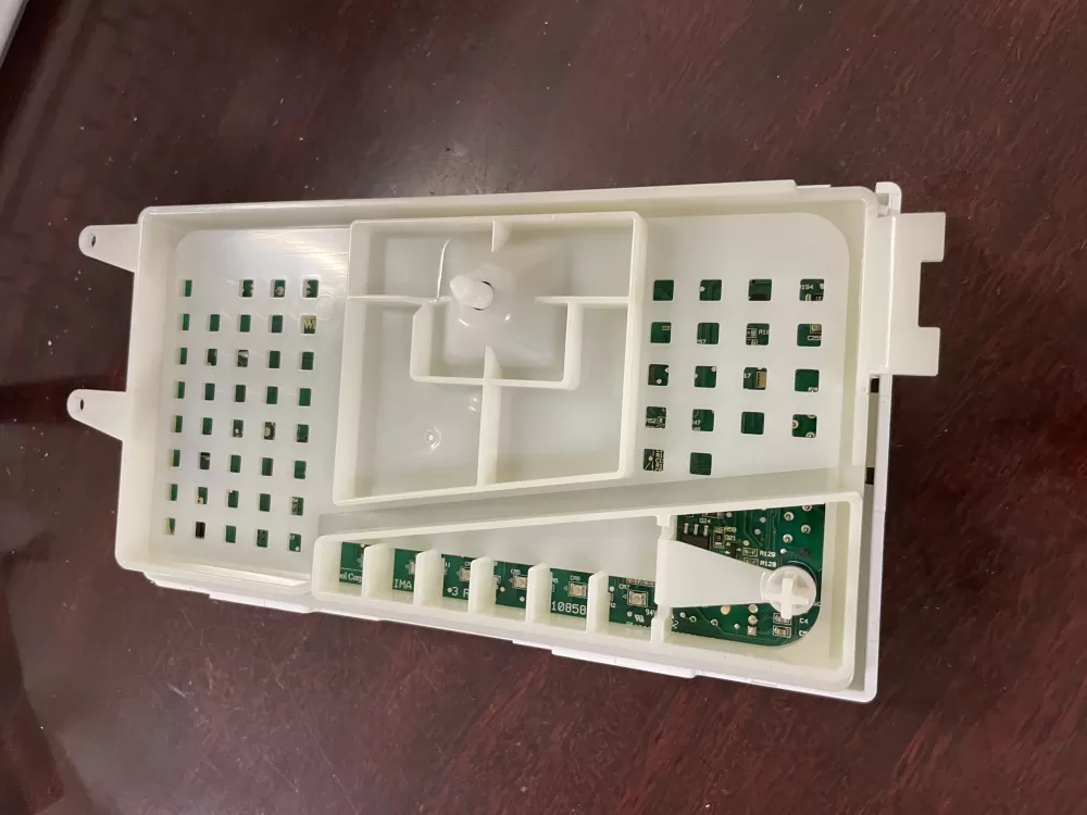 Whirlpool W10803586 W10841364 W10865064 Washer Control Board AZ53869 | Wm1857