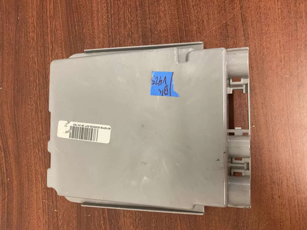 Frigidaire 808069102 5304522754 Refrigerator Control Board AZ43368 | BKV425