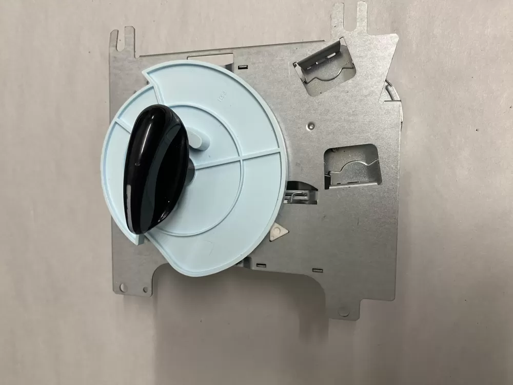 Hotpoint AP2616982 876973 Dishwasher General Electric Timer AZ202321 | BK396