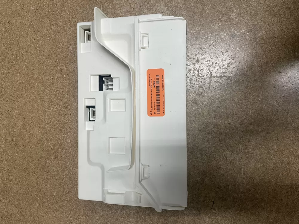 Frigidaire AP5628646 134958200 134958210 134958213 PS3653394 Washer Control Board