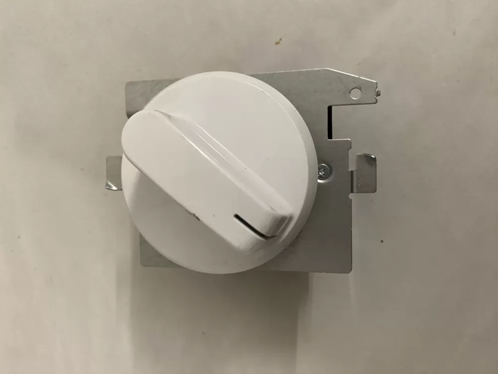 Hotpoint General Electric WE04X25280 Dryer Timer AZ188453 | BK518