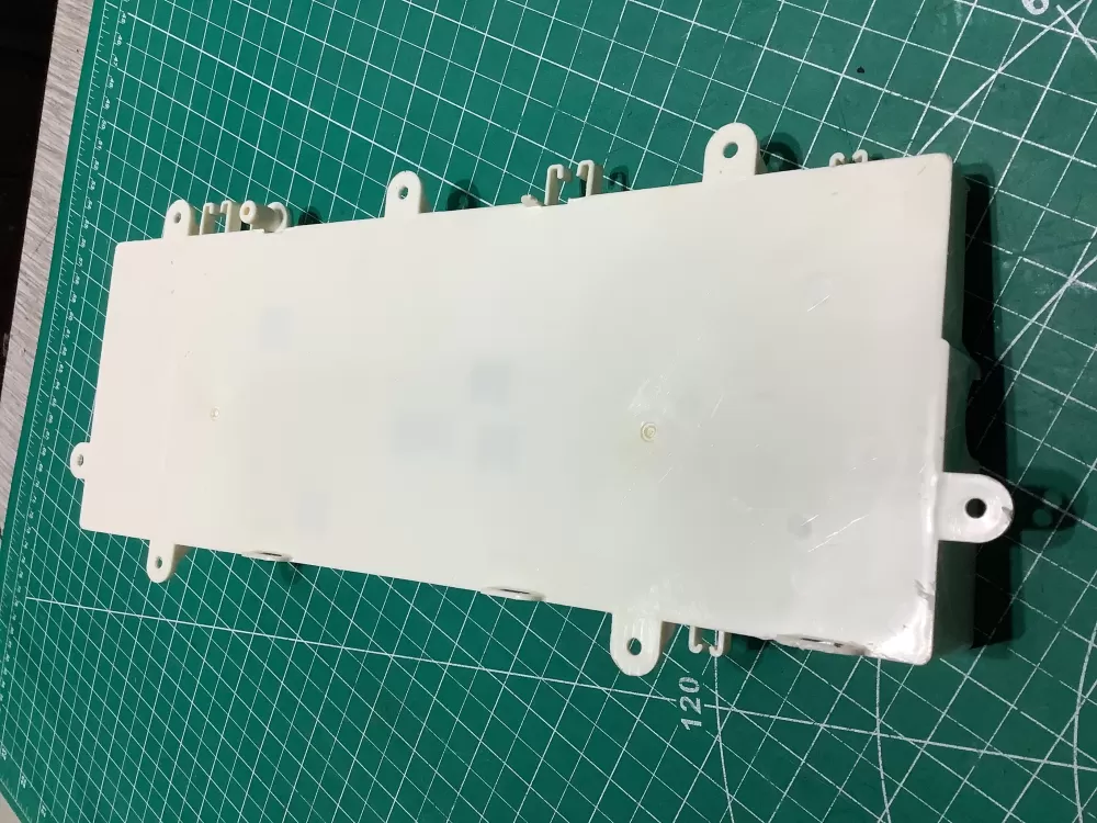 LG EBR62707635 Dryer Control Board