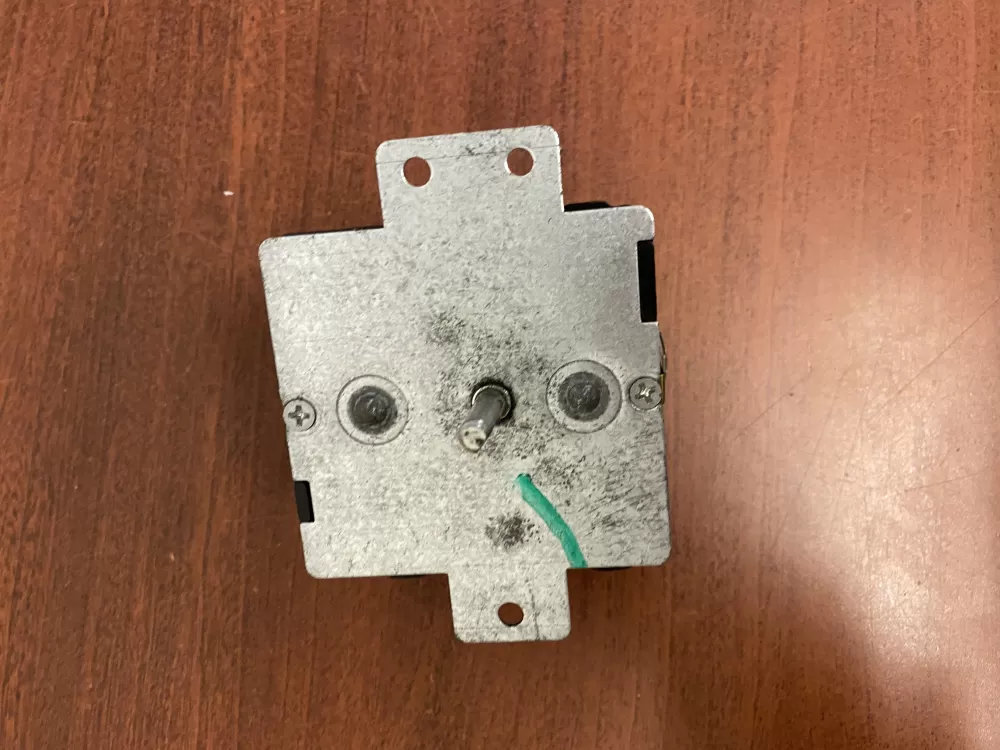 Whirlpool Kenmore 3389662D Dryer Timer AZ48053 | BK1670