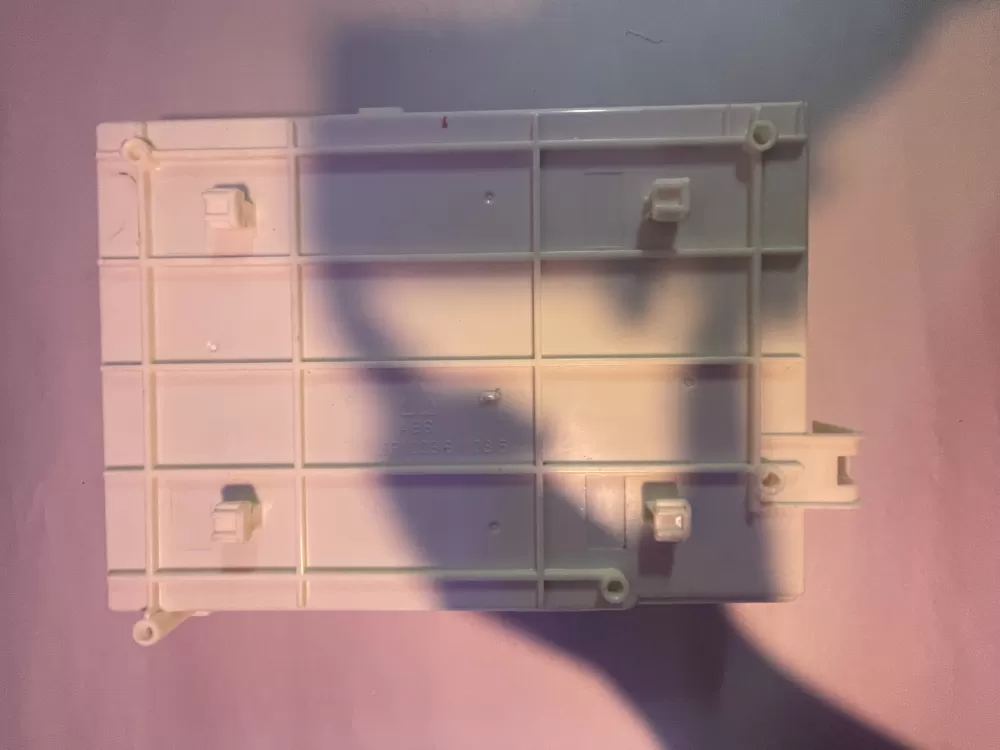 LG EBR79950225 Washer Board Genuine AZ196777 | KMV339