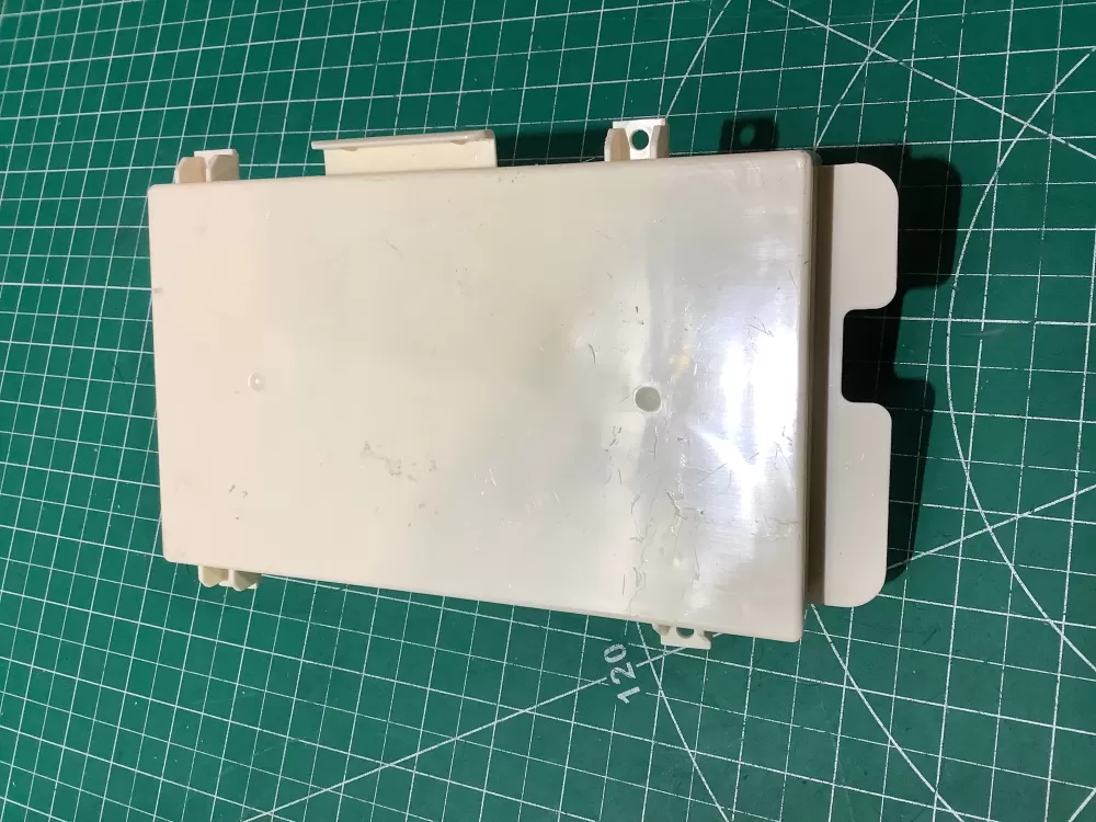 LG 6870EC9241A 6871EL1013C Dryer Control Board