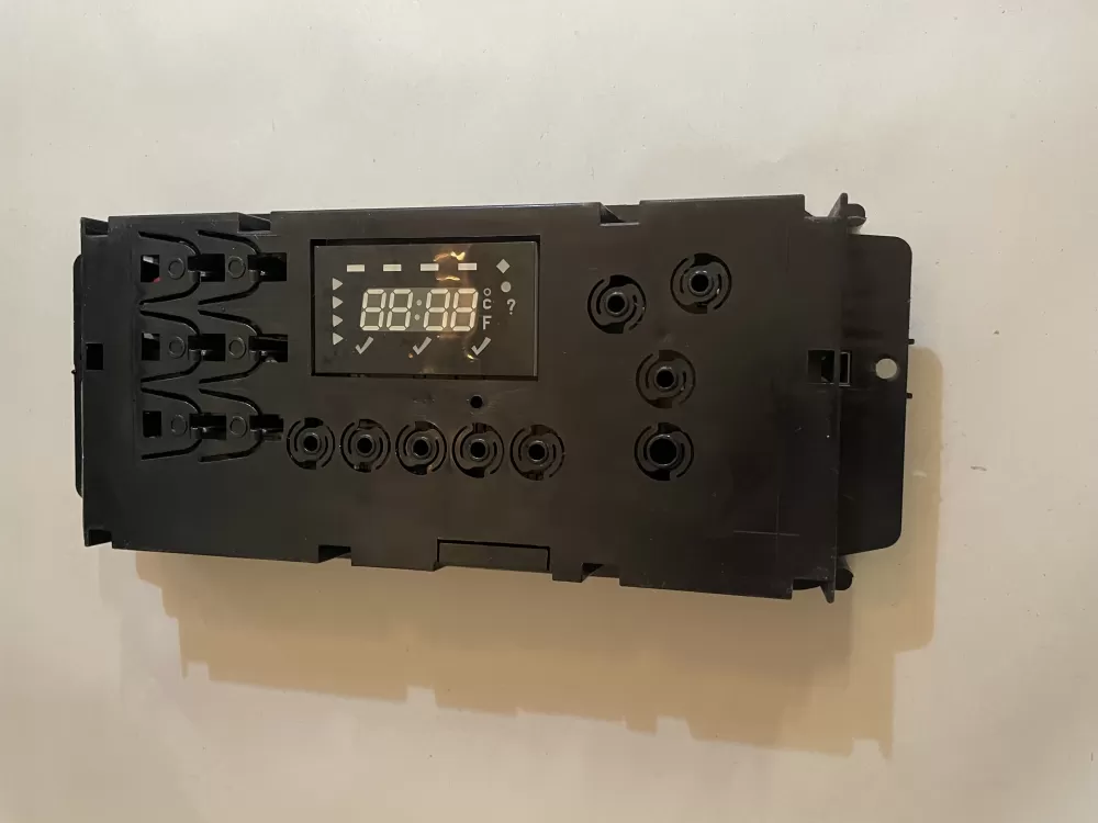 Whirlpool  W10108140  100-01550-45 Range Control